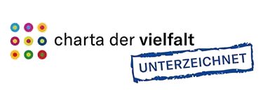 Charta der Vielfalt