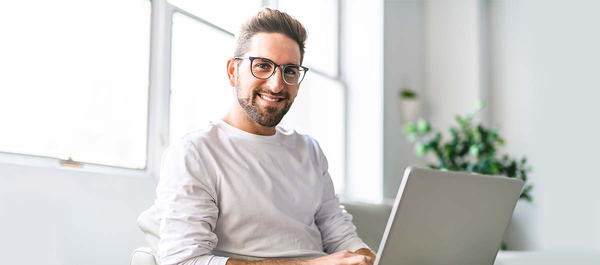 Bildungsgutschein, 6 Schritte zur Weiterbildung, Umschulung, Coaching, Förderung, Fördermittel, GFN, Agentur für Arbeit