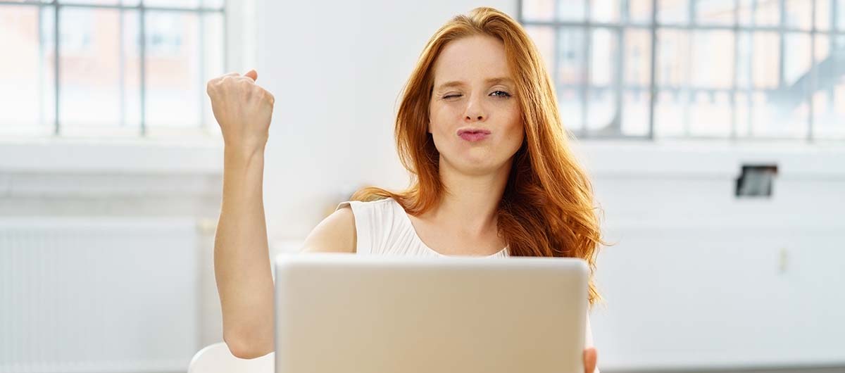 Bildungsgutschein, 6 Schritte zur Weiterbildung, Umschulung, Coaching, Förderung, Fördermittel, Motivation, GFN, Agentur für Arbeit