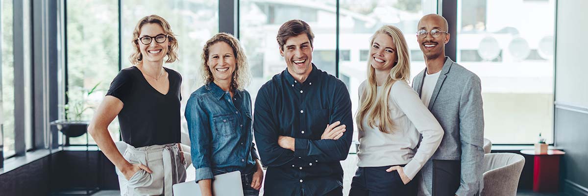 Unsere Kunden, Arbeitnehmer, Coaching, Unternehmenskunde, Berufstätige, GFN
