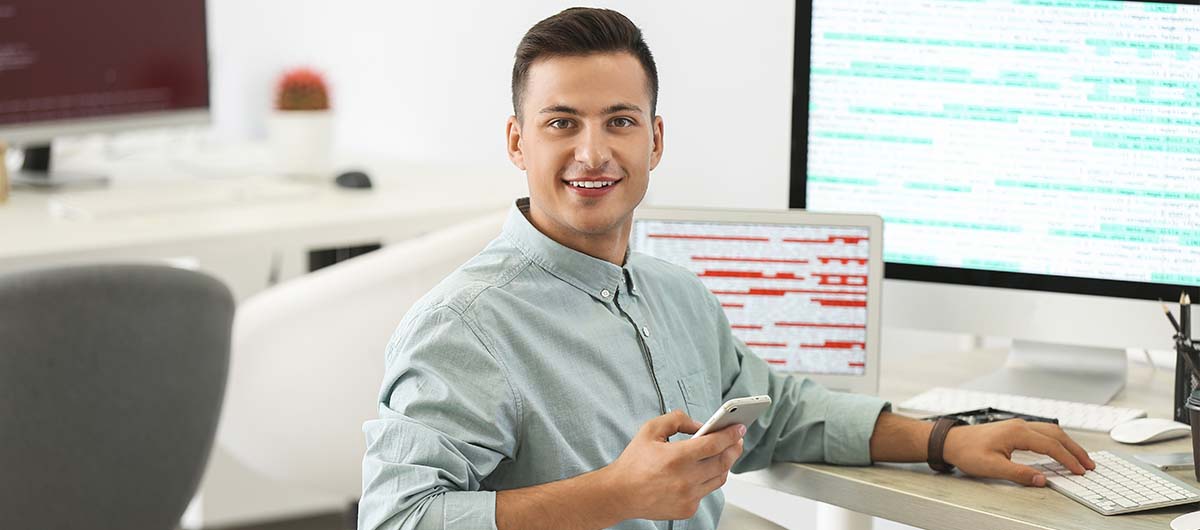 IT-Admin, System-Administration, Netzwerk-Administration, Cloud-Administration, Microsoft, Linux, CompTIA, Weiterbildung, GFN